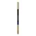 Dolce & Gabbana My Lip Overliner Pencil