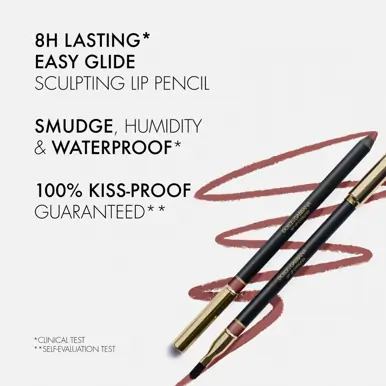 Dolce & Gabbana My Lip Overliner Pencil