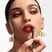 Dolce & Gabbana My Lip Overliner Pencil