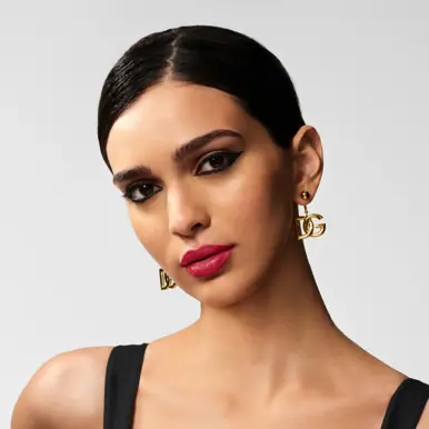 Dolce & Gabbana My Lip Overliner Pencil