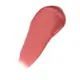 Dolce & Gabbana My Sculpt Satin Lip Stylo (My 01.01)