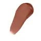 Dolce & Gabbana My Sculpt Satin Lip Stylo (My 03.03)