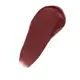 Dolce & Gabbana My Sculpt Satin Lip Stylo (My 23.04)