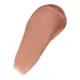 Dolce & Gabbana My Sculpt Satin Lip Stylo (My 30.07)
