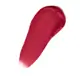 Dolce & Gabbana My Sculpt Satin Lip Stylo (My 2018)