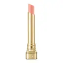 Dolce & Gabbana My Sculpt Satin Lip Stylo