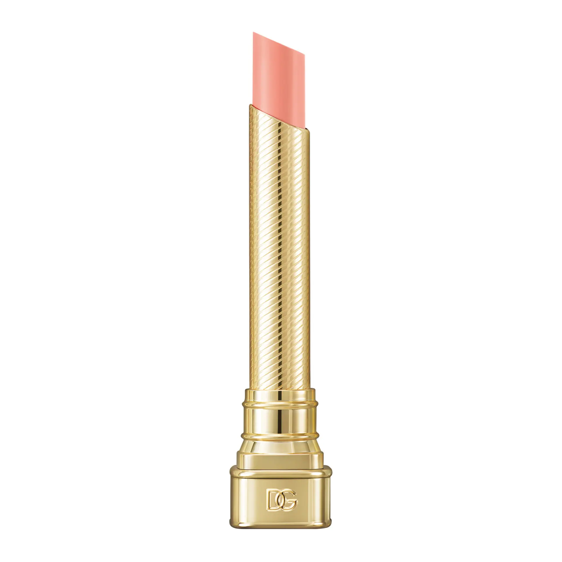 Dolce & Gabbana My Sculpt Satin Lip Stylo