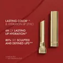 Dolce & Gabbana My Sculpt Satin Lip Stylo