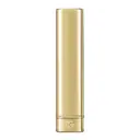 Dolce & Gabbana My Sculpt Satin Lip Stylo
