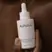 Alpha-H Midnight Reboot Serum with 14% Glycolic Acid + 1% Retinoid Complex 50ml