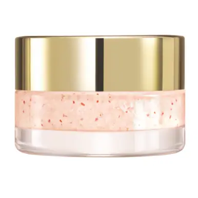 Dolce & Gabbana Nouri-Lip Berry Scrub