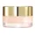 Dolce & Gabbana Nouri-Lip Berry Scrub