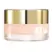 Dolce & Gabbana Nouri-Lip Berry Scrub