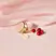 Dolce & Gabbana Nouri-Lip Berry Scrub