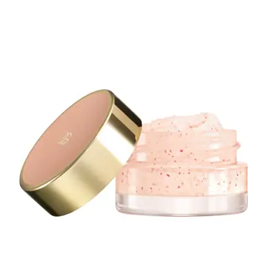 Dolce & Gabbana Nouri-Lip Berry Scrub