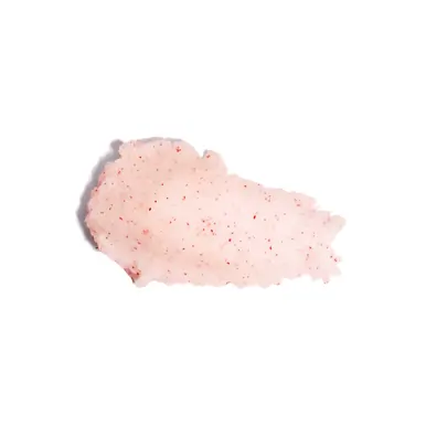 Dolce & Gabbana Nouri-Lip Berry Scrub
