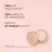 Dolce & Gabbana Nouri-Lip Berry Scrub