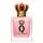 Dolce & Gabbana Q by Dolce & Gabbana Eau de Parfum 50ml
