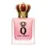 Dolce & Gabbana Q by Dolce & Gabbana Eau de Parfum 50ml