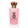 Dolce & Gabbana Q by Dolce & Gabbana Eau de Parfum 100ml