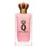Dolce & Gabbana Q by Dolce & Gabbana Eau de Parfum 100ml