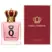 Dolce & Gabbana Q by Dolce & Gabbana Eau de Parfum 50ml
