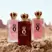 Dolce & Gabbana Q by Dolce & Gabbana Eau de Parfum 50ml