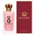 Dolce & Gabbana Q by Dolce & Gabbana Eau de Parfum 100ml