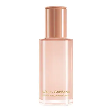 Dolce & Gabbana Re-Birth Niacinamide Serum 30ml
