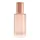 Dolce & Gabbana Re-Birth Niacinamide Serum 30ml