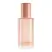 Dolce & Gabbana Re-Birth Niacinamide Serum 30ml