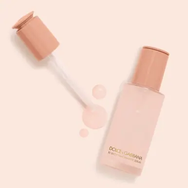 Dolce & Gabbana Re-Birth Niacinamide Serum 30ml