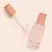 Dolce & Gabbana Re-Birth Niacinamide Serum 30ml