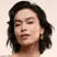 Dolce & Gabbana Re-Birth Niacinamide Serum 30ml