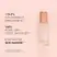 Dolce & Gabbana Re-Birth Niacinamide Serum 30ml