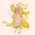 Dolce & Gabbana Re-Birth Niacinamide Serum 30ml