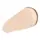 Dolce & Gabbana Rose Glow Cushion Foundation SPF 50 (01C)