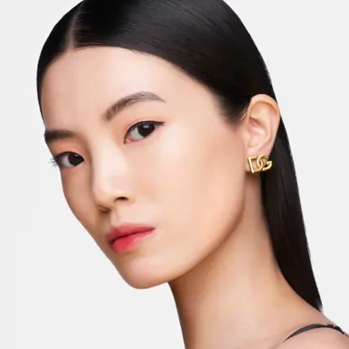 Dolce & Gabbana Rose Glow Cushion Foundation SPF 50