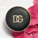 Dolce & Gabbana Rose Glow Cushion Foundation SPF 50