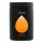 WelleCo The HydroProtein Elixir Passionfruit 270g