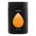 WelleCo The HydroProtein Elixir Passionfruit 270g