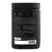 WelleCo The HydroProtein Elixir Passionfruit 270g
