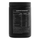 WelleCo The HydroProtein Elixir Passionfruit 270g