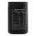 WelleCo The HydroProtein Elixir Passionfruit 270g