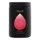 WelleCo The HydroProtein Elixir Pomegranate & Blackcurrant 270g