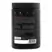 WelleCo The HydroProtein Elixir Pomegranate & Blackcurrant 270g