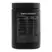 WelleCo The HydroProtein Elixir Pomegranate & Blackcurrant 270g