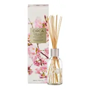 CIRCA 250ml Diffuser - CHERRY BLOSSOM & GREEN TEA