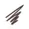 Dolce & Gabbana Sleek Kohl Glider (02 Espresso Brown)