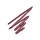 Dolce & Gabbana Sleek Kohl Glider (03 Roaring Burgundy)